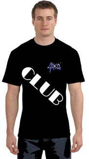4ako.org